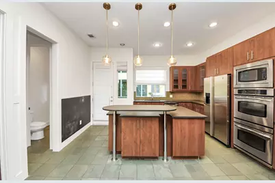 1610 Calumet Street, Houston, TX 77004 - Photo 6
