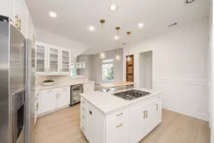 1610 Calumet St, Houston, TX 77004 - Photo 4