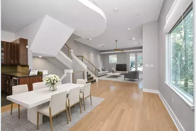 1610 Calumet Street, Houston, TX 77004 - Photo 6