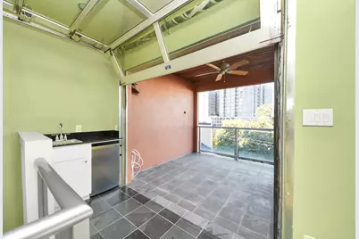 1610 Calumet Street, Houston, TX 77004 - Photo 22