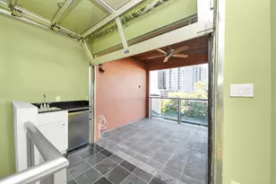 1610 Calumet St, Houston, TX 77004 - Photo 22