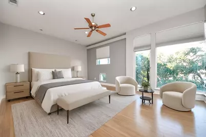 1610 Calumet Street, Houston, TX 77004 - Photo 14