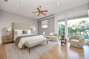 1610 Calumet St, Houston, TX 77004 - Photo 14