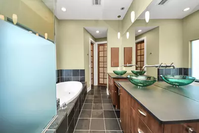 1610 Calumet Street, Houston, TX 77004 - Photo 12