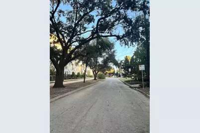 1610 Calumet Street, Houston, TX 77004 - Photo 22