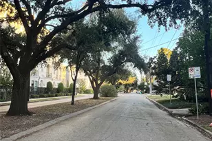 1610 Calumet St, Houston, TX 77004 - Photo 22