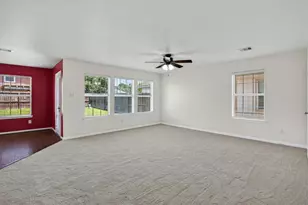 16323 Cole Bridge Ln, Cypress, TX 77429 - Photo 10
