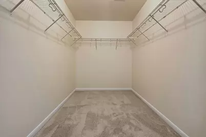 16323 Cole Bridge Lane, Cypress, TX 77429 - Photo 28