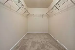 16323 Cole Bridge Ln, Cypress, TX 77429 - Photo 28