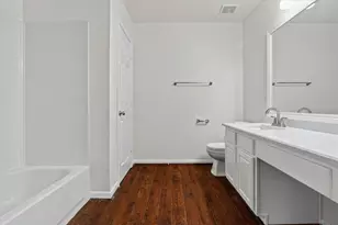 16323 Cole Bridge Ln, Cypress, TX 77429 - Photo 22