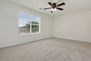 16323 Cole Bridge Ln, Cypress, TX 77429 - Photo 30