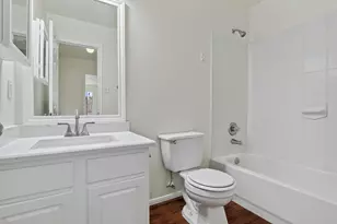 16323 Cole Bridge Ln, Cypress, TX 77429 - Photo 28