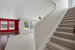 16323 Cole Bridge Ln, Cypress, TX 77429 - Photo 8