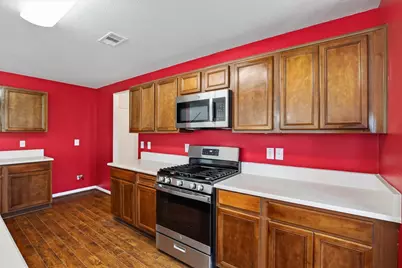 16323 Cole Bridge Lane, Cypress, TX 77429 - Photo 18