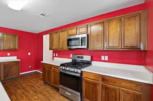 16323 Cole Bridge Ln, Cypress, TX 77429 - Photo 18