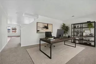 16323 Cole Bridge Ln, Cypress, TX 77429 - Photo 6
