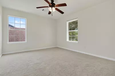 16323 Cole Bridge Lane, Cypress, TX 77429 - Photo 30