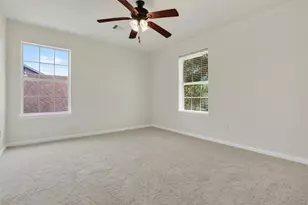 16323 Cole Bridge Ln, Cypress, TX 77429 - Photo 30