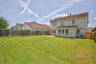 16323 Cole Bridge Ln, Cypress, TX 77429 - Photo 40
