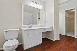 16323 Cole Bridge Ln, Cypress, TX 77429 - Photo 24