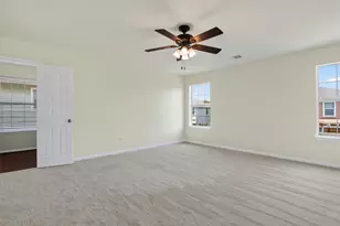 16323 Cole Bridge Ln, Cypress, TX 77429 - Photo 24