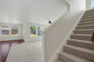 16323 Cole Bridge Ln, Cypress, TX 77429 - Photo 8