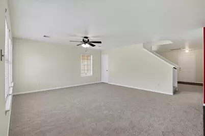 16323 Cole Bridge Lane, Cypress, TX 77429 - Photo 12