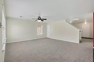 16323 Cole Bridge Ln, Cypress, TX 77429 - Photo 12