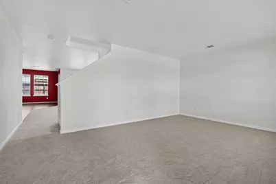 16323 Cole Bridge Lane, Cypress, TX 77429 - Photo 6