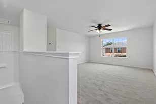 16323 Cole Bridge Ln, Cypress, TX 77429 - Photo 34