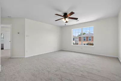 16323 Cole Bridge Lane, Cypress, TX 77429 - Photo 36