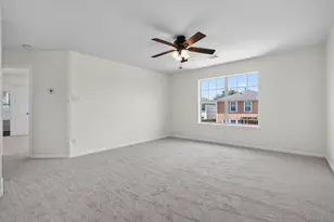 16323 Cole Bridge Ln, Cypress, TX 77429 - Photo 36