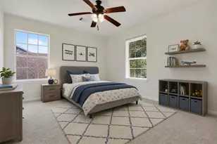 16323 Cole Bridge Ln, Cypress, TX 77429 - Photo 26