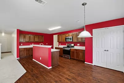 16323 Cole Bridge Lane, Cypress, TX 77429 - Photo 16