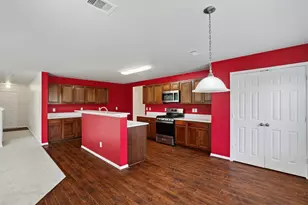 16323 Cole Bridge Ln, Cypress, TX 77429 - Photo 16