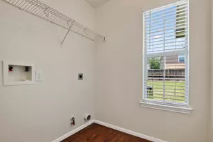 16323 Cole Bridge Ln, Cypress, TX 77429 - Photo 18