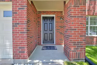 16323 Cole Bridge Lane, Cypress, TX 77429 - Photo 4
