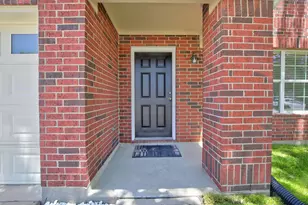 16323 Cole Bridge Ln, Cypress, TX 77429 - Photo 4