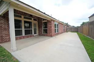 2435 Pioneer Oaks Dr, Fresno, TX 77545 - Photo 24