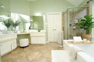 2435 Pioneer Oaks Dr, Fresno, TX 77545 - Photo 14