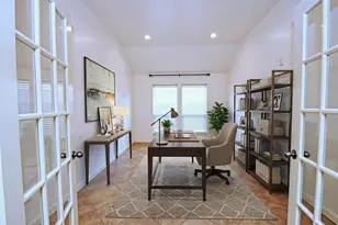 2435 Pioneer Oaks Dr, Fresno, TX 77545 - Photo 20