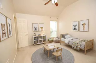 2435 Pioneer Oaks Dr, Fresno, TX 77545 - Photo 10