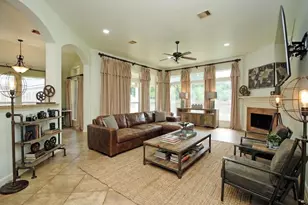 2435 Pioneer Oaks Dr, Fresno, TX 77545 - Photo 18