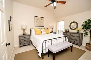 2435 Pioneer Oaks Dr, Fresno, TX 77545 - Photo 8
