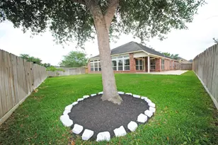 2435 Pioneer Oaks Dr, Fresno, TX 77545 - Photo 22