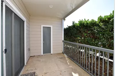 12800 Melville Drive #106A, Montgomery, TX 77356 - Photo 30