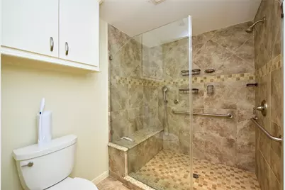 12800 Melville Drive #106A, Montgomery, TX 77356 - Photo 20