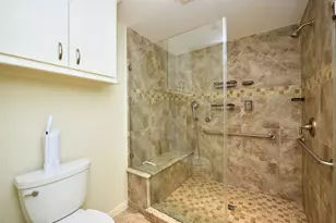 12800 Melville Dr, Montgomery, TX 77356 - Photo 20