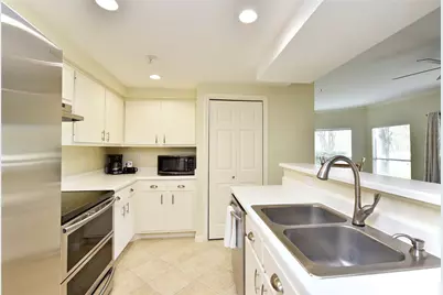 12800 Melville Drive #106A, Montgomery, TX 77356 - Photo 10