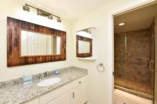 12800 Melville Dr, Montgomery, TX 77356 - Photo 22